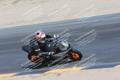 media/Mar-25-2024-Moto Forza (Mon) [[8d4319bd68]]/3-Intermediate Group/Session 4 (Turn 10 Inside)/